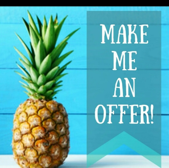 BUNDLE 3 OR MORE 15% !😊👍📦SHIPS TODAY TOO - Picture 4 of 5